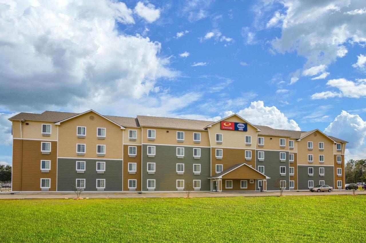 Hotel Econo 2*
